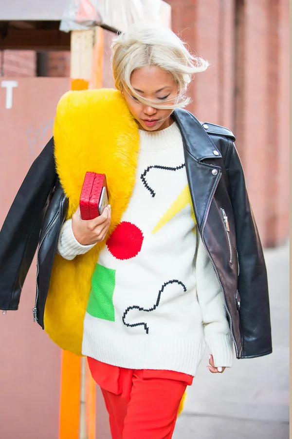 BU KIŞ ERKEK ARKADAŞINIZDA ÇALABİLECEĞİNİZ 13 PARÇA (10)