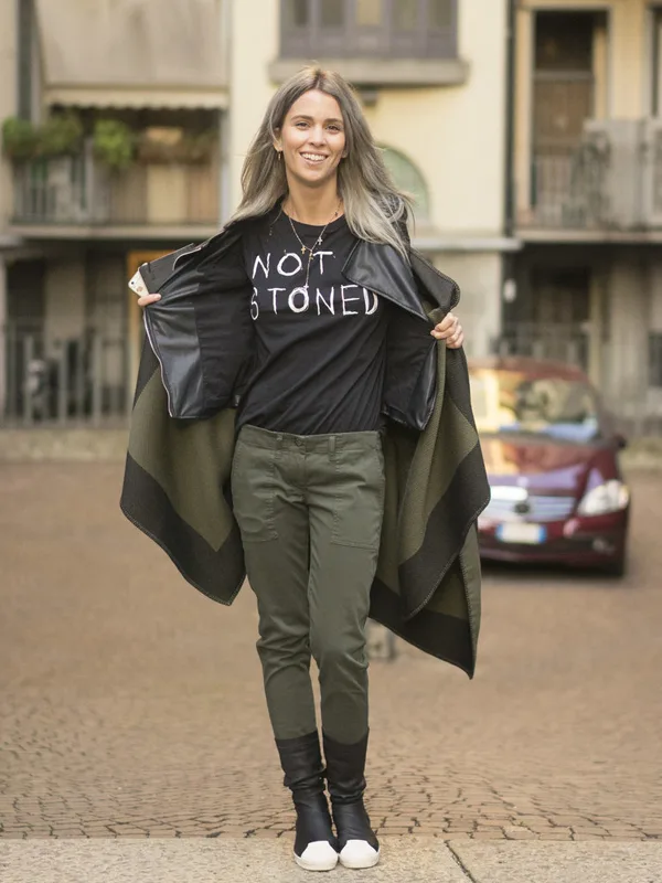 BU KIŞ ERKEK ARKADAŞINIZDA ÇALABİLECEĞİNİZ 13 PARÇA (11)