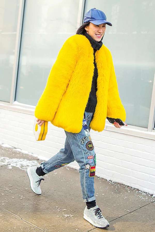 BU KIŞ ERKEK ARKADAŞINIZDA ÇALABİLECEĞİNİZ 13 PARÇA (13)