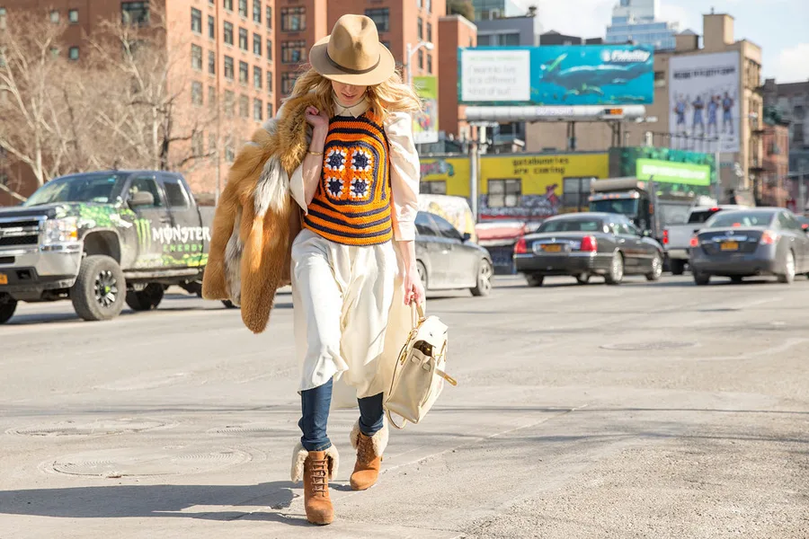 BU KIŞ ERKEK ARKADAŞINIZDA ÇALABİLECEĞİNİZ 13 PARÇA (3)