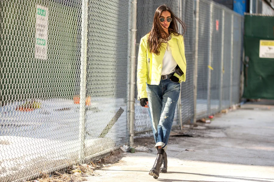 BU KIŞ ERKEK ARKADAŞINIZDA ÇALABİLECEĞİNİZ 13 PARÇA (8)