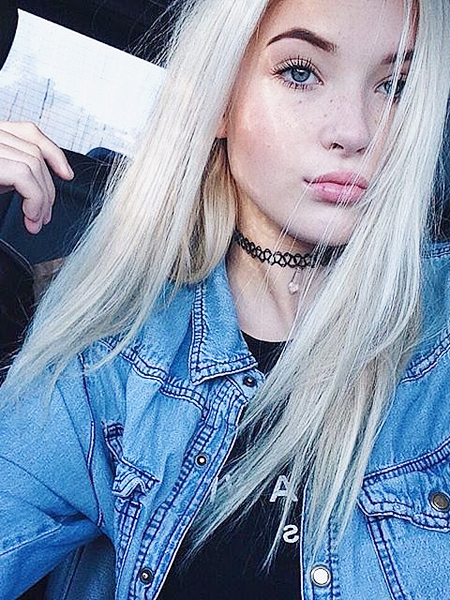 BU YIL INSTAGRAM’DA TAKİP ETMENİZ GEREKEN 31 GÜZELLİK HESABI