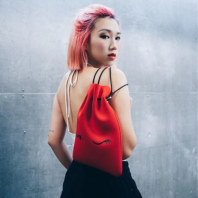 BU YIL INSTAGRAM'DA TAKİP ETMENİZ GEREKEN 32 GÜZELLİK HESABI (31)