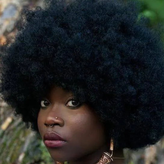 BURUN UCU PIERCING'İ İÇİN 12 ÖNERİ (12)