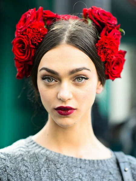 CİLDİNİZİN SAĞLIĞINIZLA İLGİLİ VERDİĞİ 9 İPUCU