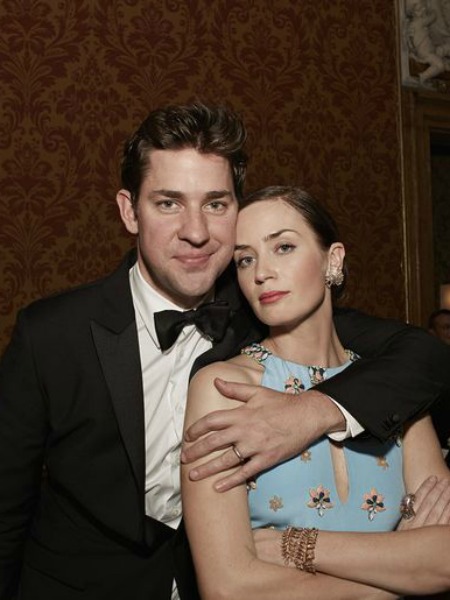 DOĞDUĞUNUZ AY SEKS HAYATINIZLA İLGİLİ NE SÖYLÜYOR?