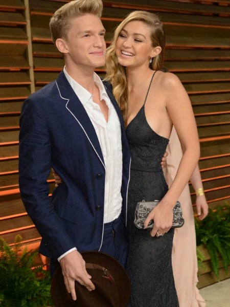 DUYGUSAL KIZLARIN TEK GECELİK İLİŞKİ REHBERİ