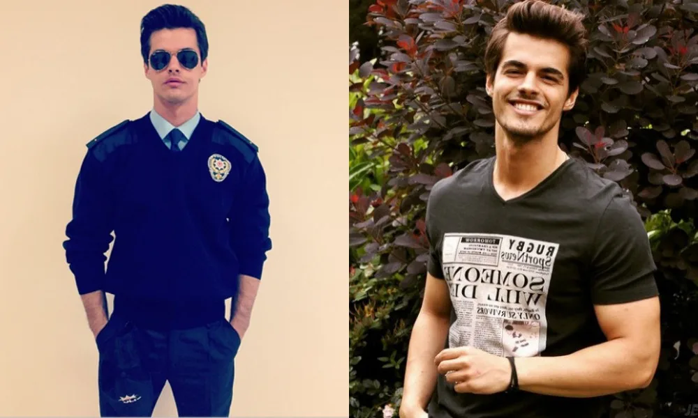 EKRANIN GENÇ YAKIŞIKLILARINI ÖNCEKİ ROLLERİYLE HATIRLAYIN_berk_atan