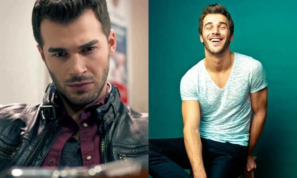 EKRANIN GENÇ YAKIŞIKLILARINI ÖNCEKİ ROLLERİYLE HATIRLAYIN_yusuf_çim