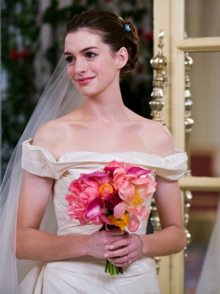 GELİN MAKYAJI İÇİN İHTİYACINIZ OLAN 10 ÜRÜN