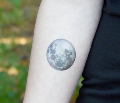 GERÇEKÇİLİKTE SINIR TANIMAYAN EN İYİ 24 UZAY DÖVMESİ (16)