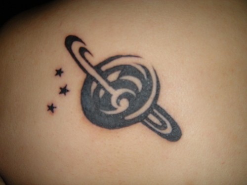 GERÇEKÇİLİKTE SINIR TANIMAYAN EN İYİ 24 UZAY DÖVMESİ (21)