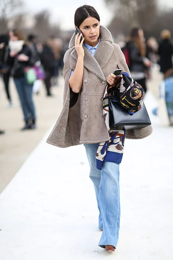 HER KADININ SAHİP OLMASI GEREKEN 9 KABAN MODELİ (2)