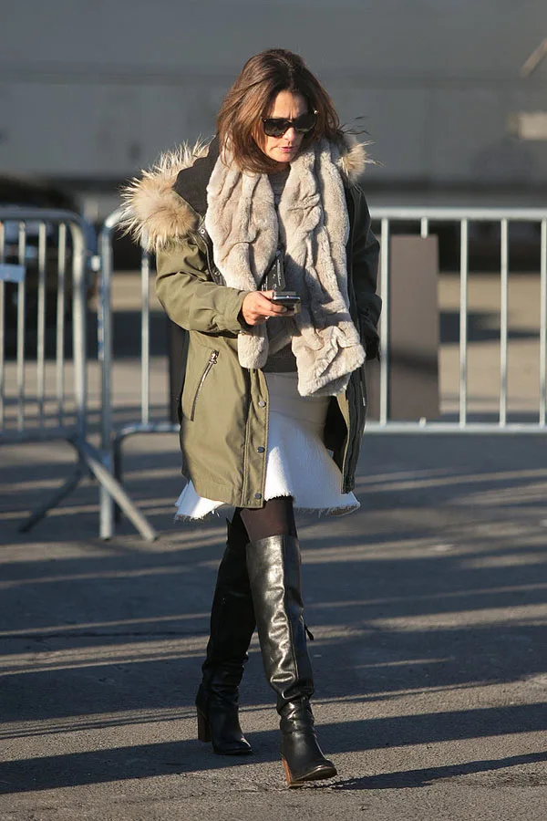 HER KADININ SAHİP OLMASI GEREKEN 9 KABAN MODELİ (4)