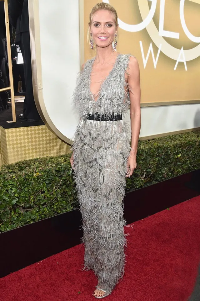 Heidi-Klum-Glamour-10Jan15-Getty_b_640x960