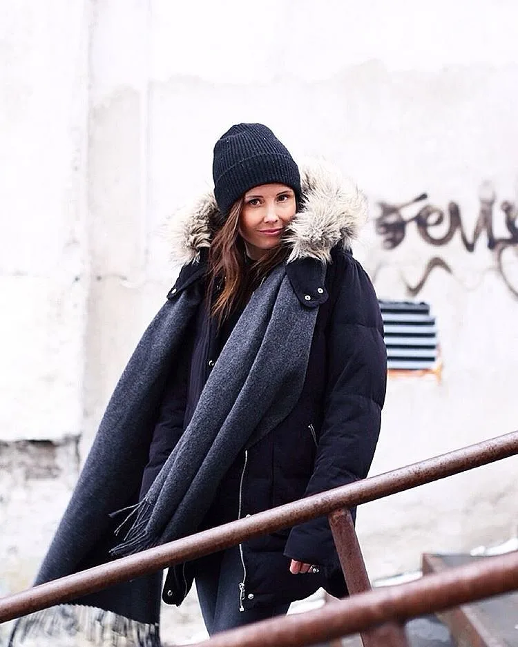 KALIN PARKALARLA BİLE İNCE GÖRÜNMENİN 16 YOLU (10)