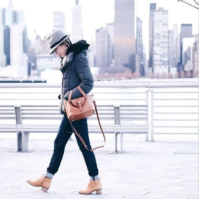 KALIN PARKALARLA BİLE İNCE GÖRÜNMENİN 16 YOLU (11)