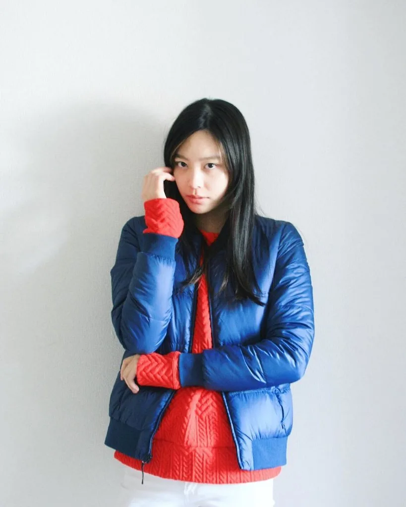 KALIN PARKALARLA BİLE İNCE GÖRÜNMENİN 16 YOLU (13)