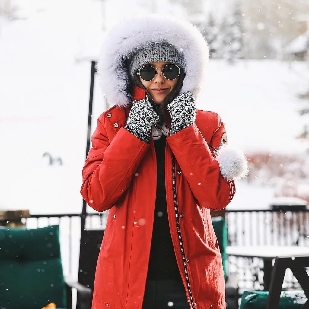 KALIN PARKALARLA BİLE İNCE GÖRÜNMENİN 16 YOLU (7)