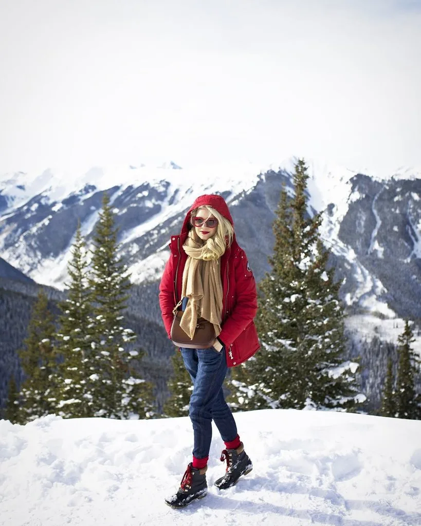 KALIN PARKALARLA BİLE İNCE GÖRÜNMENİN 16 YOLU (8)