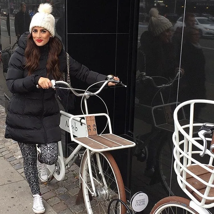 KALIN PARKALARLA BİLE İNCE GÖRÜNMENİN 16 YOLU (9)