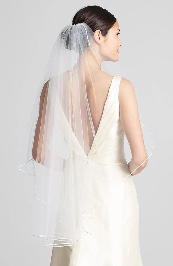 KIŞ GELİNLERİ İÇİN 12 BÜYÜLEYİCİ GELİNLİK MODELİ (2)