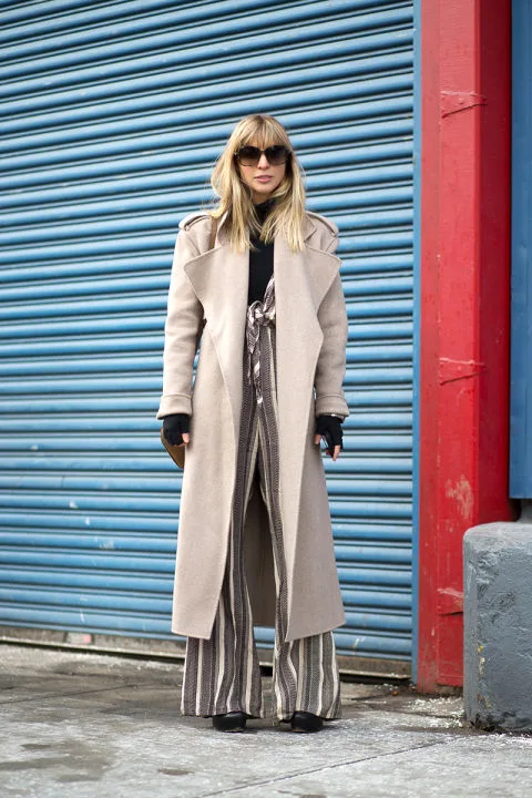 KIŞ İÇİN EN ŞIK 15 OFİS KOMBİNİ (13)