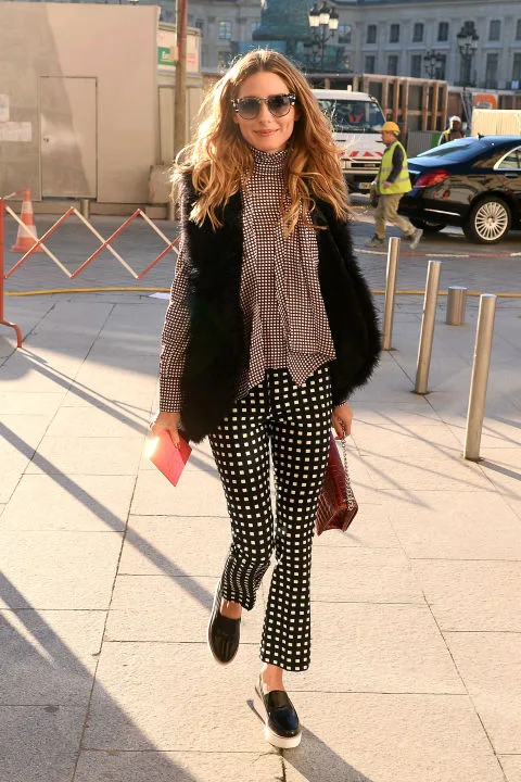 KIŞ İÇİN EN ŞIK 15 OFİS KOMBİNİ (14)