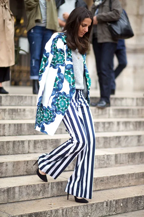 KIŞ İÇİN EN ŞIK 15 OFİS KOMBİNİ (9)