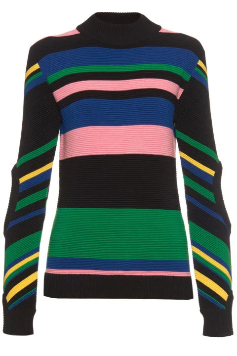 KIŞA RENGARENK ÇİZGİLERLE MEYDAN OKUMAK İÇİN 10 PARÇA (11)