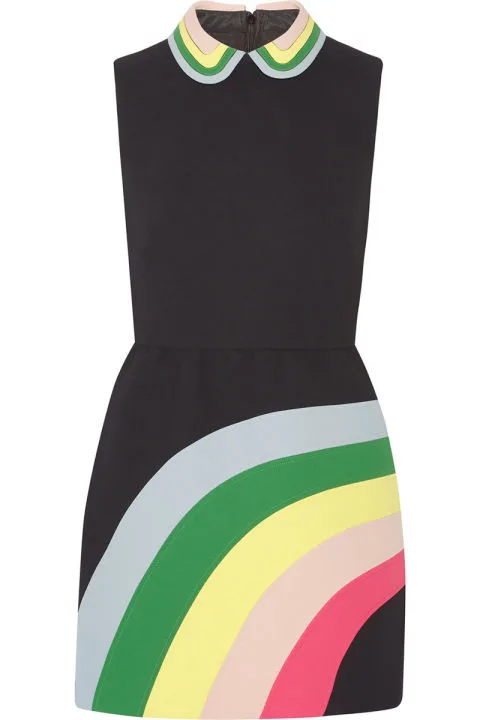 KIŞA RENGARENK ÇİZGİLERLE MEYDAN OKUMAK İÇİN 10 PARÇA (4)