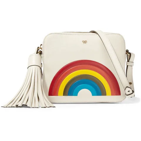 KIŞA RENGARENK ÇİZGİLERLE MEYDAN OKUMAK İÇİN 10 PARÇA (6)