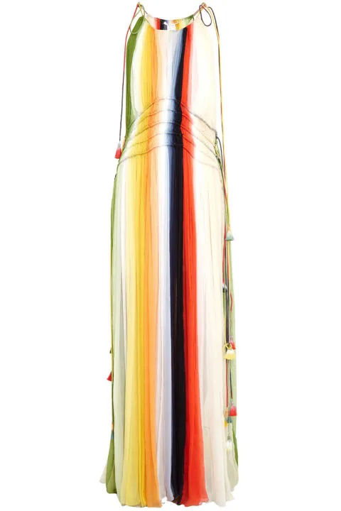 KIŞA RENGARENK ÇİZGİLERLE MEYDAN OKUMAK İÇİN 10 PARÇA (7)