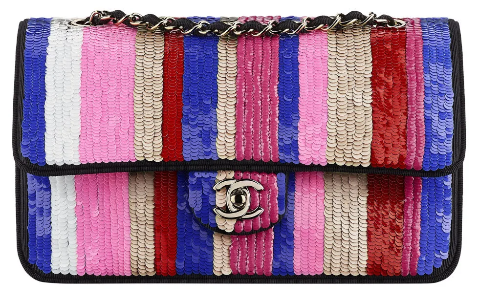 KIŞA RENGARENK ÇİZGİLERLE MEYDAN OKUMAK İÇİN 10 PARÇA (8)