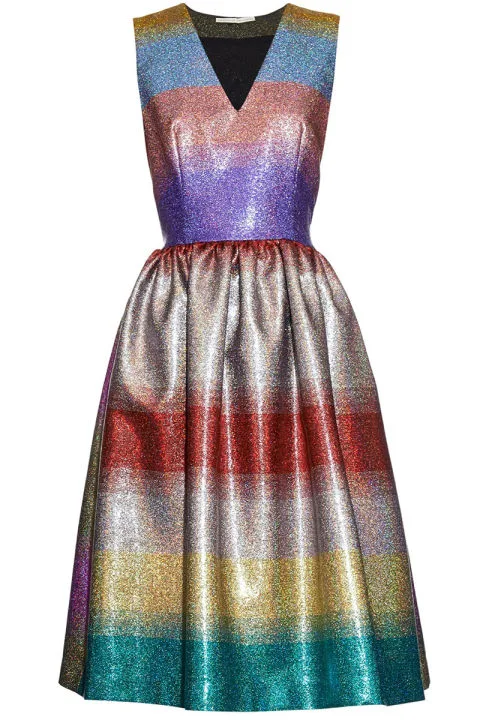 KIŞA RENGARENK ÇİZGİLERLE MEYDAN OKUMAK İÇİN 10 PARÇA (9)