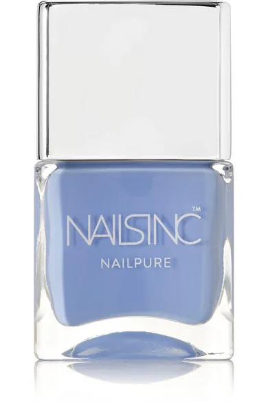 MAVİ TUTKUNLARI İÇİN EN İYİ 15 OJE (10)