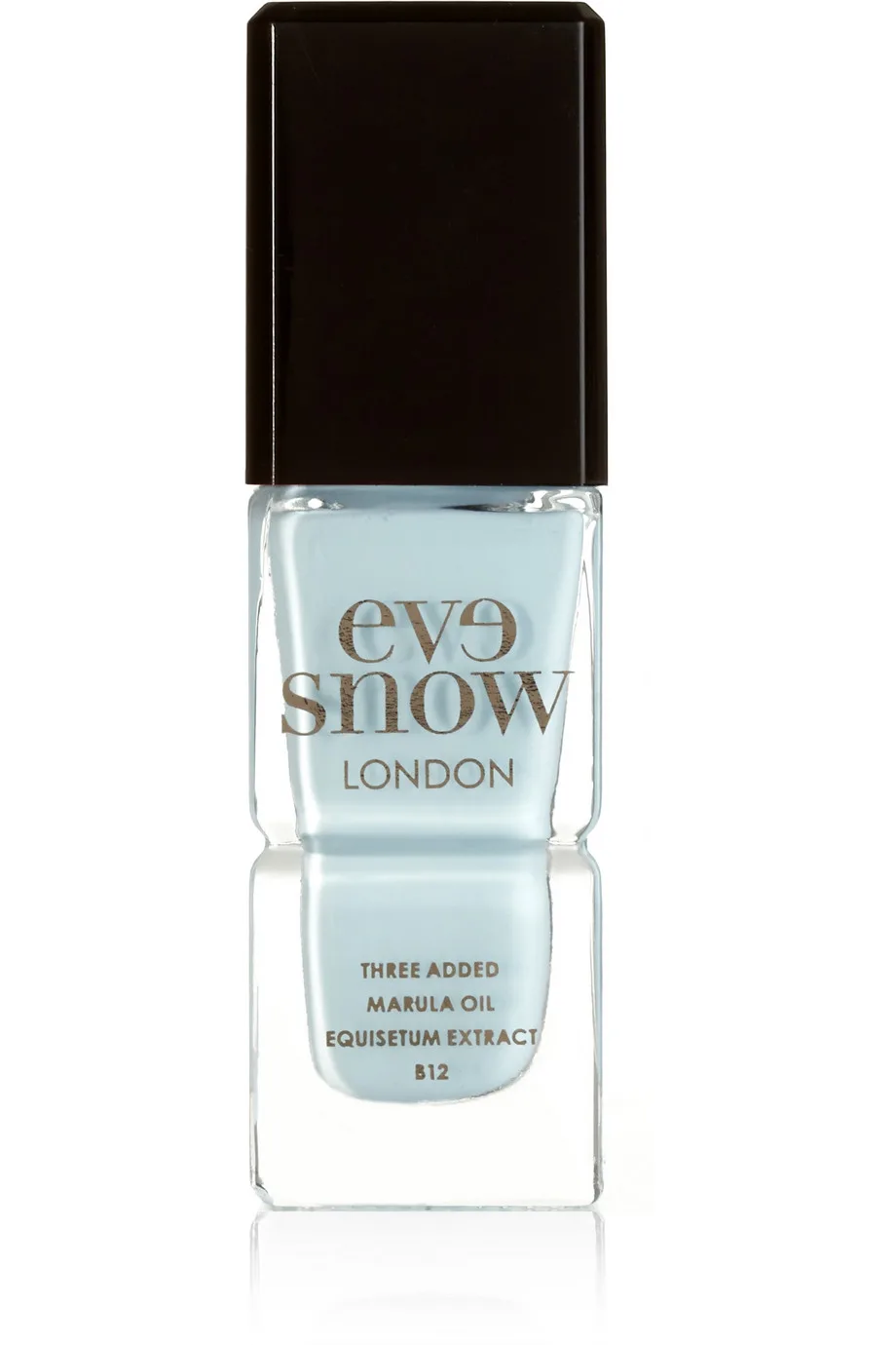 MAVİ TUTKUNLARI İÇİN EN İYİ 15 OJE (11)