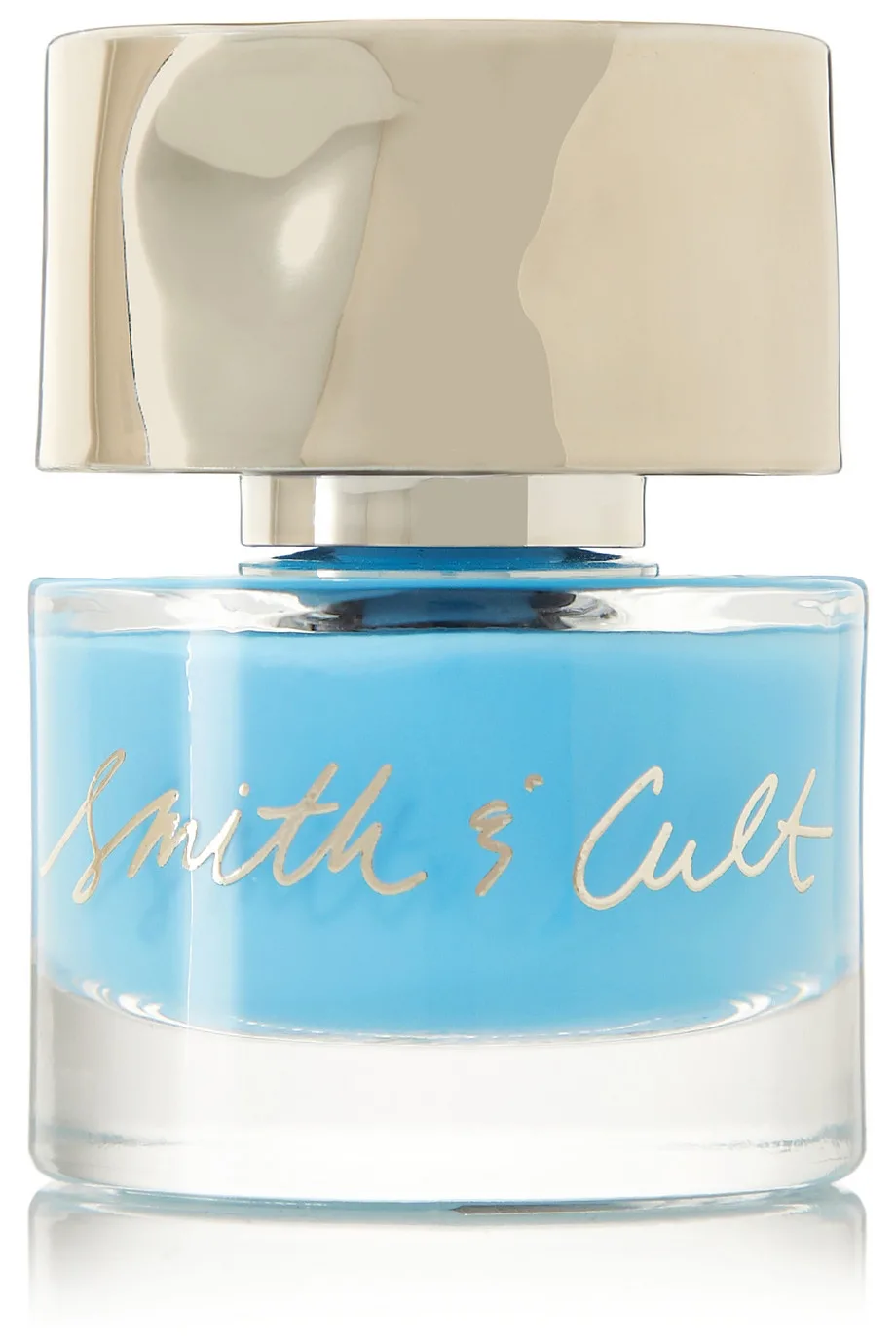 MAVİ TUTKUNLARI İÇİN EN İYİ 15 OJE (12)