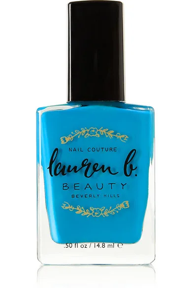 MAVİ TUTKUNLARI İÇİN EN İYİ 15 OJE (13)