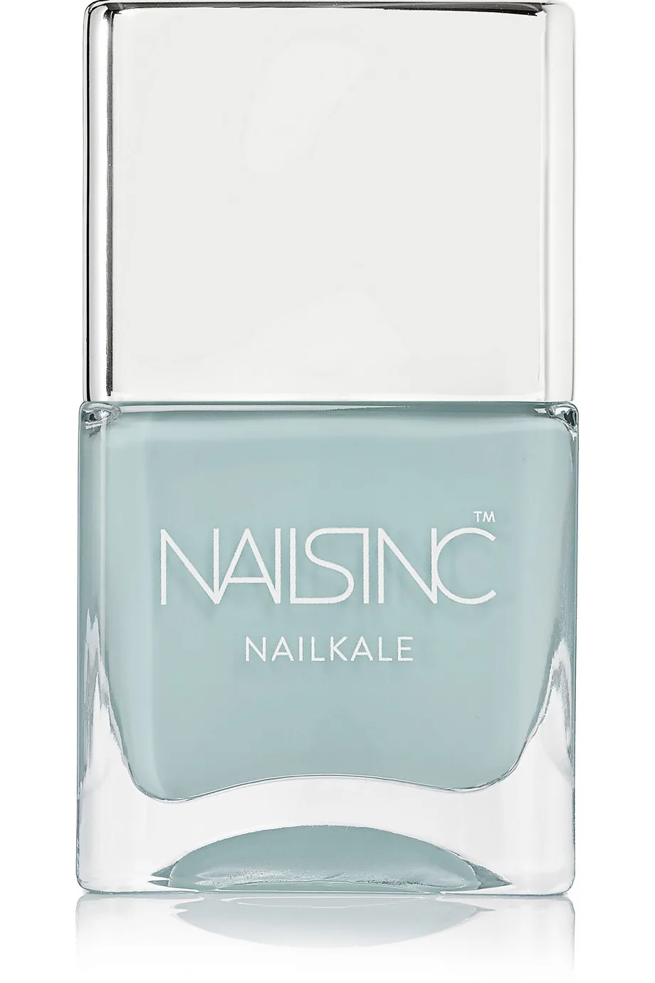 MAVİ TUTKUNLARI İÇİN EN İYİ 15 OJE (14)