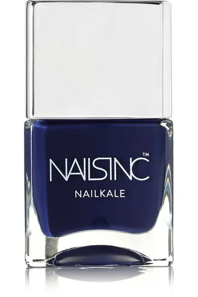 MAVİ TUTKUNLARI İÇİN EN İYİ 15 OJE (15)