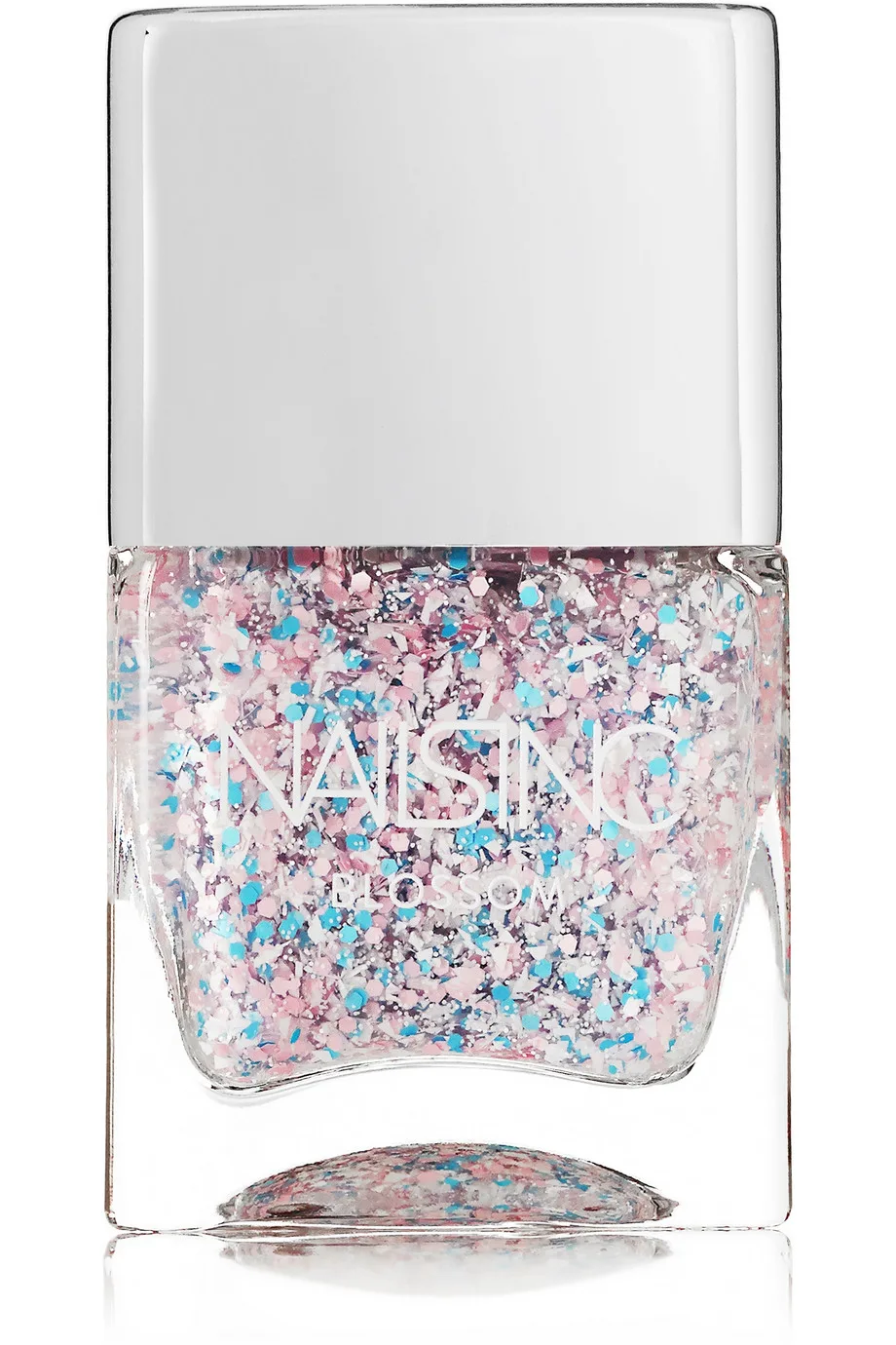 MAVİ TUTKUNLARI İÇİN EN İYİ 15 OJE (2)