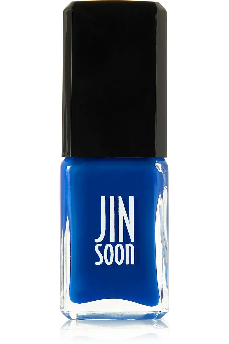 MAVİ TUTKUNLARI İÇİN EN İYİ 15 OJE (4)