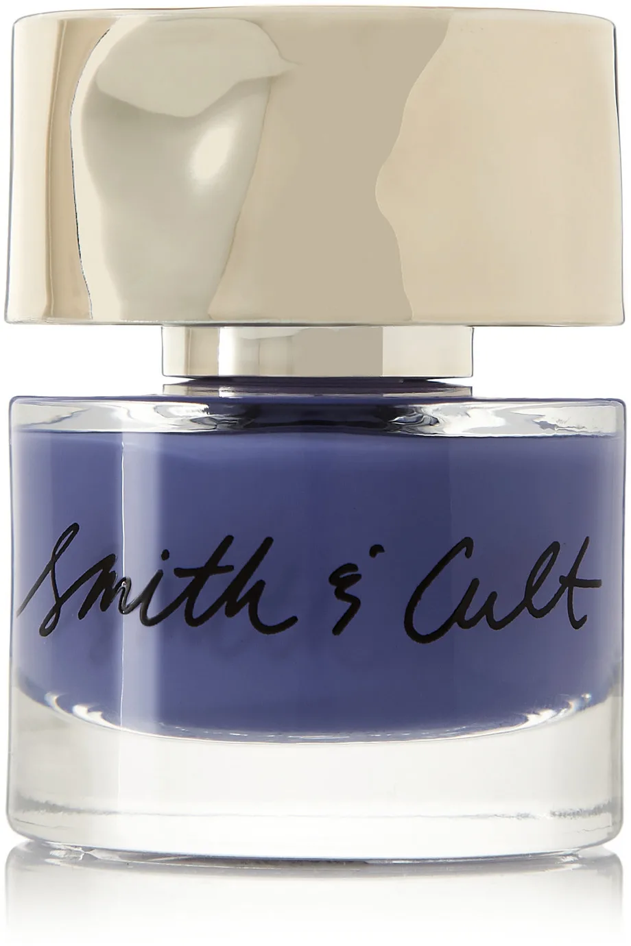 MAVİ TUTKUNLARI İÇİN EN İYİ 15 OJE (7)