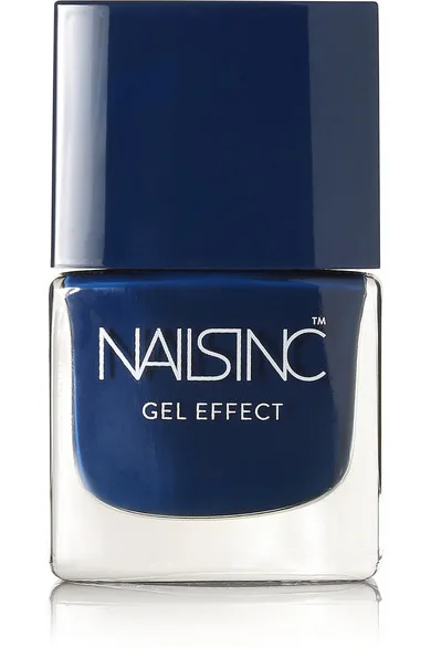 MAVİ TUTKUNLARI İÇİN EN İYİ 15 OJE (8)