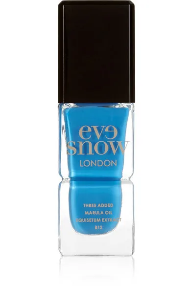 MAVİ TUTKUNLARI İÇİN EN İYİ 15 OJE (9)