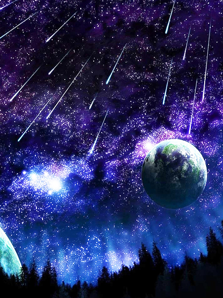 OCAK AYI ASTROLOJİ YORUMUNUZ