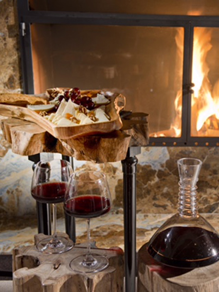 RAMADA RESORT BODRUM’DA AŞK’A DAİR!