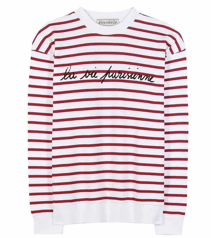 SEVGİLİLER GÜNÜ'NÜ EVDE GEÇİRECEKLER İÇİN 18 SEKSİ PARÇA (10)