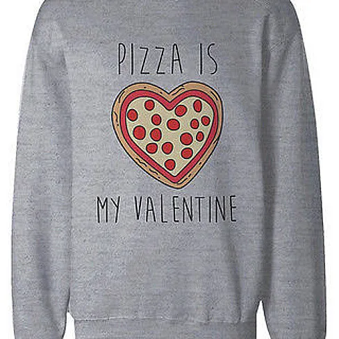 SEVGİLİLER GÜNÜ'NÜ EVDE GEÇİRECEKLER İÇİN 18 SEKSİ PARÇA (12)